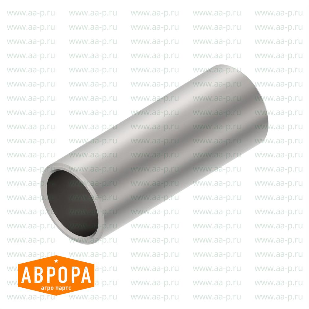 KV11627 РАСПОРНАЯ  ВТУЛКА